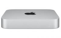 M1 mac mini