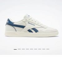 ROYAL TECHQUE T经典板鞋