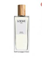 事后清晨001女香EDT 50ml