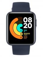 小米Watch Lite
