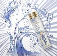 限量版原生液200ml