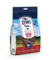 ZIWIPEAK猫粮：野味！