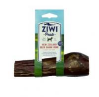 ZIWIPEAK 狗狗：鹿小腿
