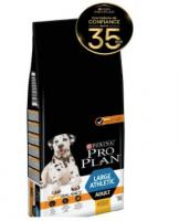 PROPLAN/冠能 狗粮
