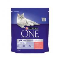 PURINA ONE猫粮