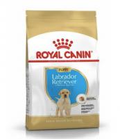 ROYAL CANIN 小狗狗粮3kg