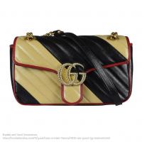 Gucci Marmont包包
