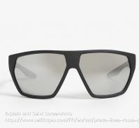 黑色太阳镜🕶️