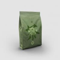 抹茶拿铁味1kg