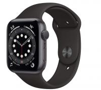 Apple Watch Series 6