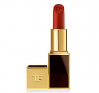 TF管Scarlett Rouge