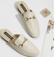 Gucci同款