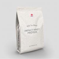 奶茶蛋白粉1kg