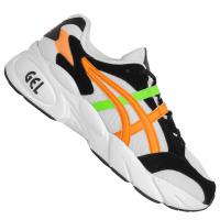 ASICS运动鞋