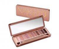 Naked 3