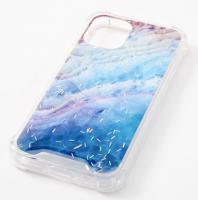 苹果12 pro max手机壳 >>