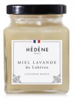 法国薰衣草蜜