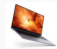 华为MateBook D 16