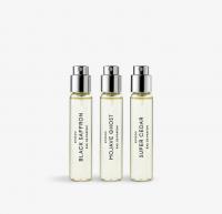 BYREDO3支试香套组