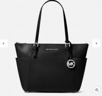 Michael Kors Tote包