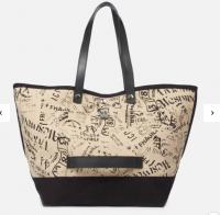 Vivienne Westwood Tote包