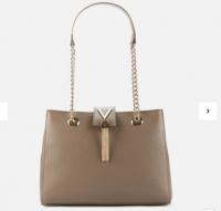 Valentino Tote包