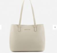 Valentino Tote包