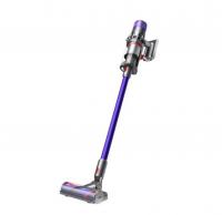 Dyson V11 Animal Plus手持无绳吸尘器