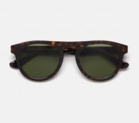 Racer 3627 >>