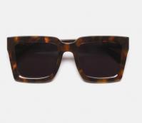 Ancora Classic Havana >>