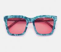 Aalto Blue Pearl >>