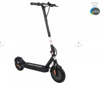 Urbanglide电动滑板车Ride 100S