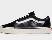 Vans Old Skool鞋