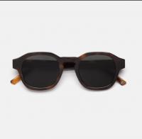 Chillout Tortoise Shell >>