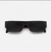 Electro Black >>