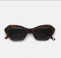 Rockabilly Tortoise Shell >>