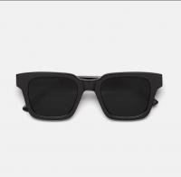 Blues Black >>