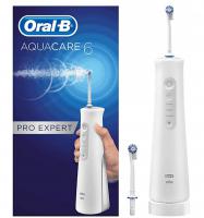 Aquacare Pro-Expert 6  洗牙器 >>