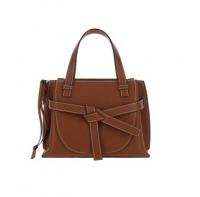 Loewe Gate托特包