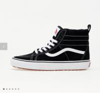 SK8-HI MTE >>