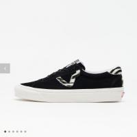 STYLE 73 DX >>