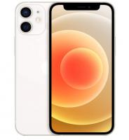 白色mini128G