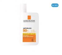 大哥大SPF50防晒