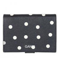 GANNI钱包