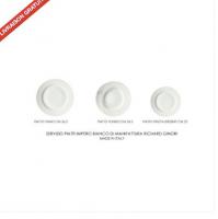 餐盘36件套