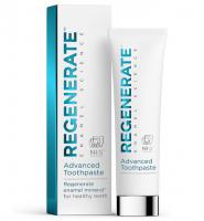 Regenerate 修复牙釉质美白牙膏