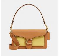Coach爆款Tabby >>