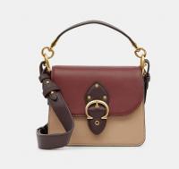 Coach新款 >>