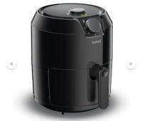 tefal 空气炸锅