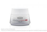 抗衰老日霜SPF 30